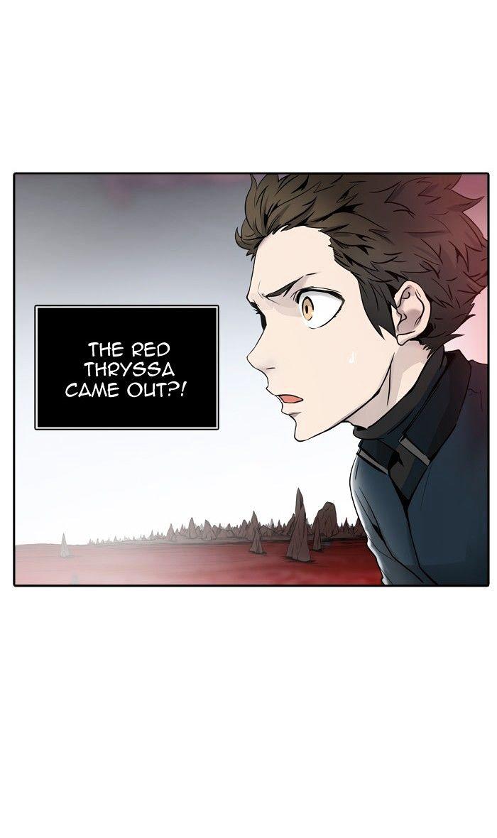 Tower Of God, Chapter 332 image 120